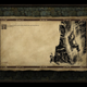 Illustration for article titled We're Really Digging Pillars of Eternity